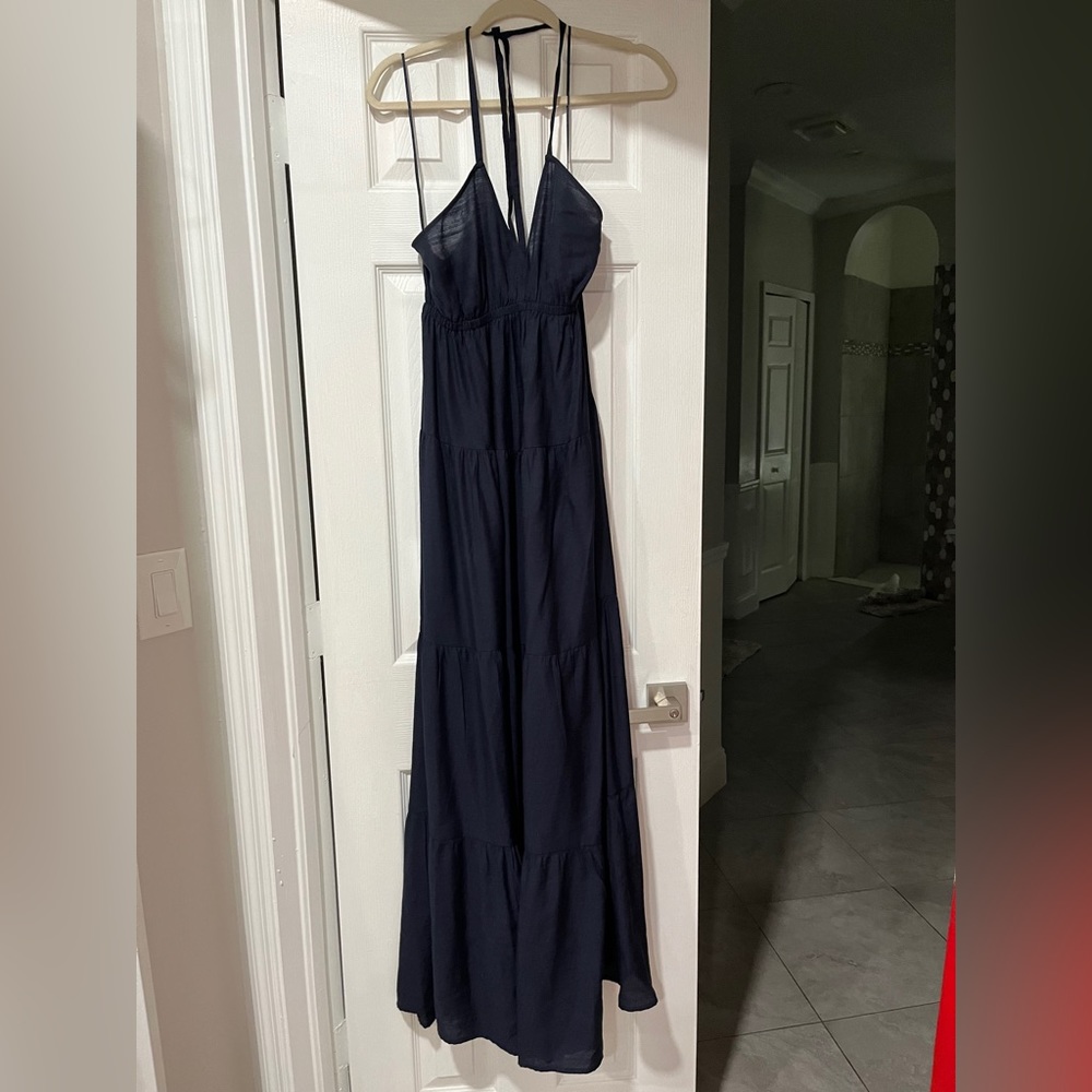 Size small brand express